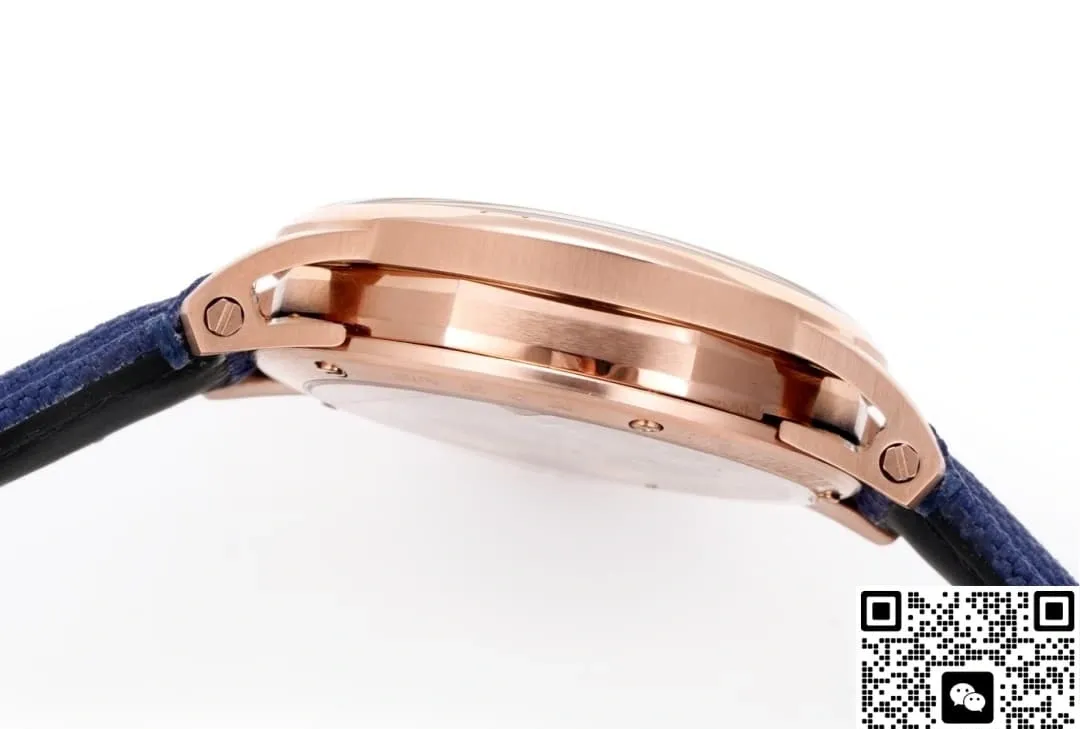APK Factory Audemars Piguet 15210OR.OO.A348KB.01 1:1 Best Edition Replica Watch